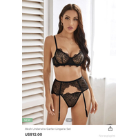 Nora Rivers - Unsorted Images - F - 296-cdBDxazM.jpg